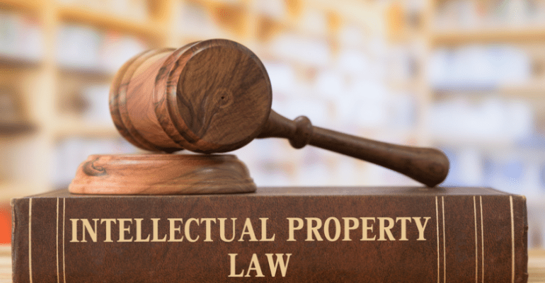 haki penangan hukum haki